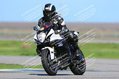 media/Feb-19-2024-Lets Ride (Mon) [[eb90a18fbf]]/Group C/1030am (Sweeper)/